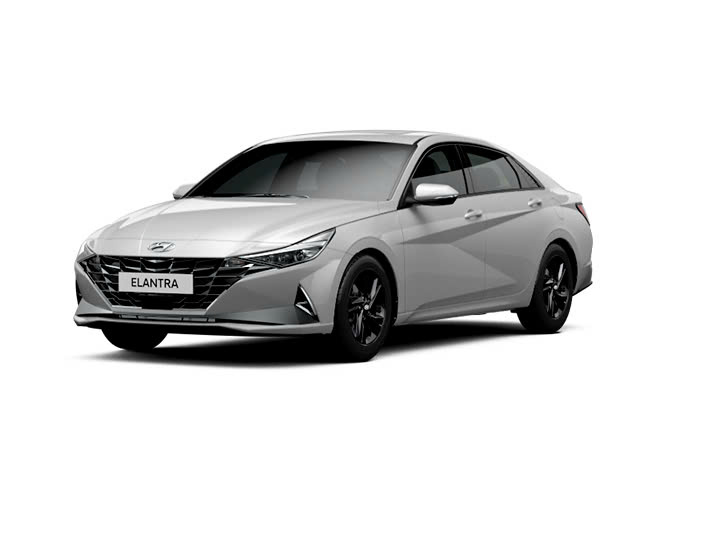 gia-xe-elantra.jpg