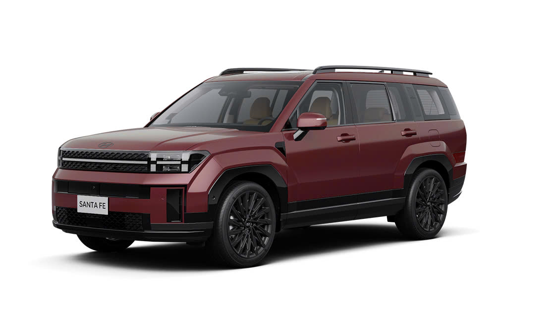gia-xe-santafe.jpg