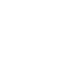 dollar.png
