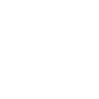facebook-f.png