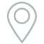 location.png
