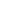 mail.png