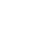 phone-f.png