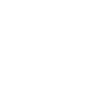 youtube-f.png