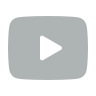 youtube.png