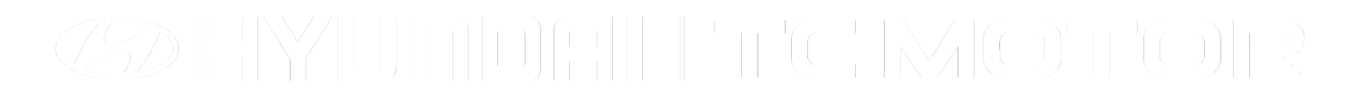 logo huyndai