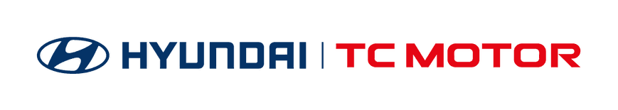 tc-moto-hyundai.png